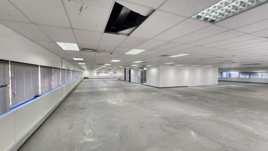 To Let commercial Property for Rent in Cape Town City Centre Western Cape